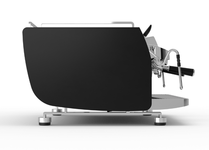 Victoria Arduino Black Eagle Maverick Espresso Machine