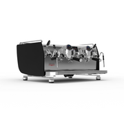 Victoria Arduino Black Eagle Maverick Espresso Machine