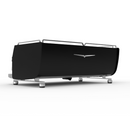 Victoria Arduino Black Eagle Maverick Gravimetric Espresso Machine