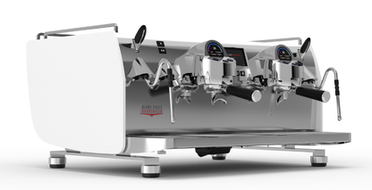 Victoria Arduino Black Eagle Maverick Espresso Machine