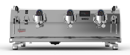 Victoria Arduino Black Eagle Maverick Espresso Machine