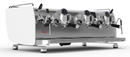Victoria Arduino Black Eagle Maverick Gravimetric Espresso Machine