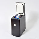 Saeco Magic M2+ Commercial Espresso Machine