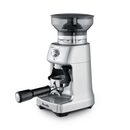 Breville Dose Control™ Pro BCG600SILUSC Grinder