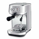 Breville Bambino® Plus BES500BSS1BUS1 Espresso Machine