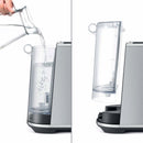 Breville Bambino® Plus BES500BSS1BUS1 Espresso Machine