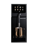 LAF Classic - Commercial Milk Frother - Latte Art Factory