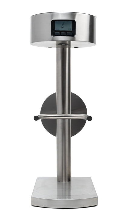 Marco COLDBRU Cold Coffee Dispense