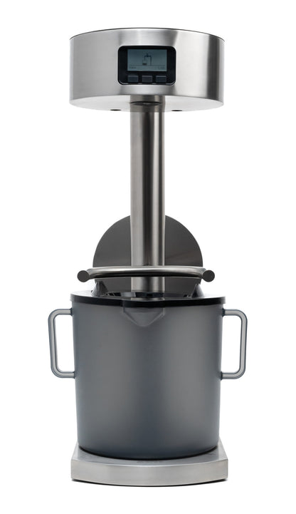 Marco COLDBRU Cold Coffee Dispense