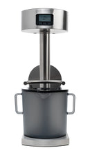 Marco COLDBRU Cold Coffee Dispense