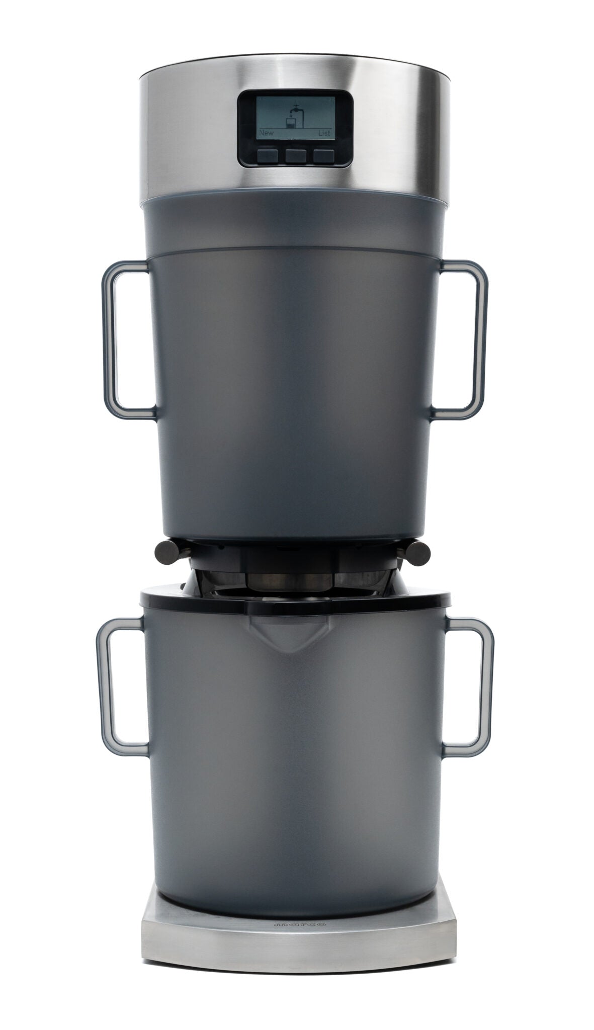 Marco COLDBRU Cold Coffee Dispense