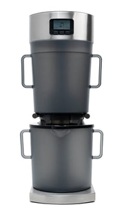Marco COLDBRU Cold Coffee Dispense