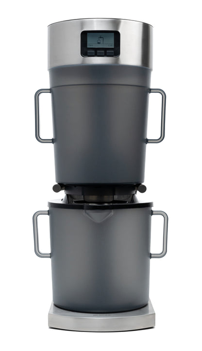 Marco COLDBRU Cold Coffee Dispense