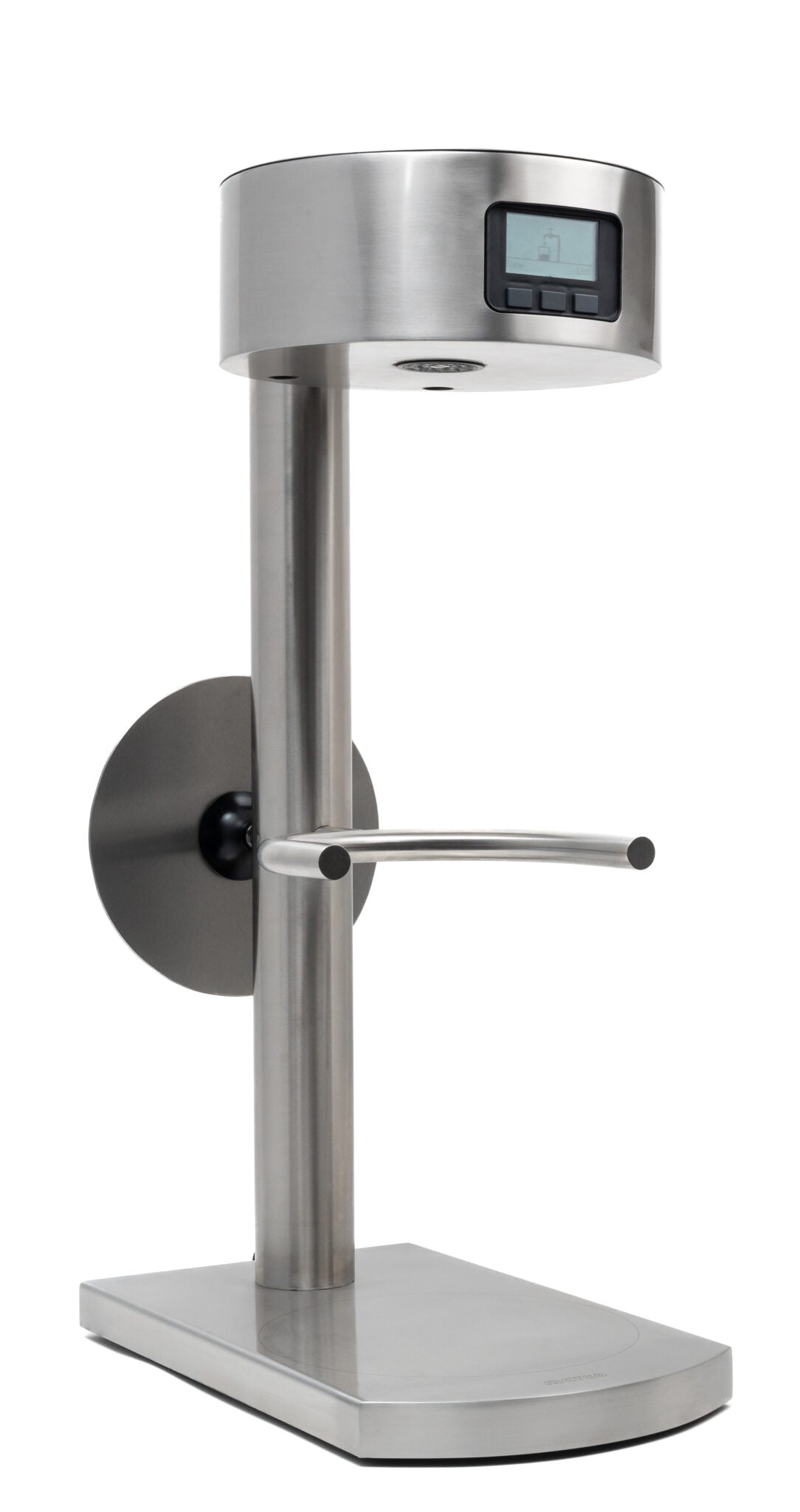 Marco COLDBRU Cold Coffee Dispense