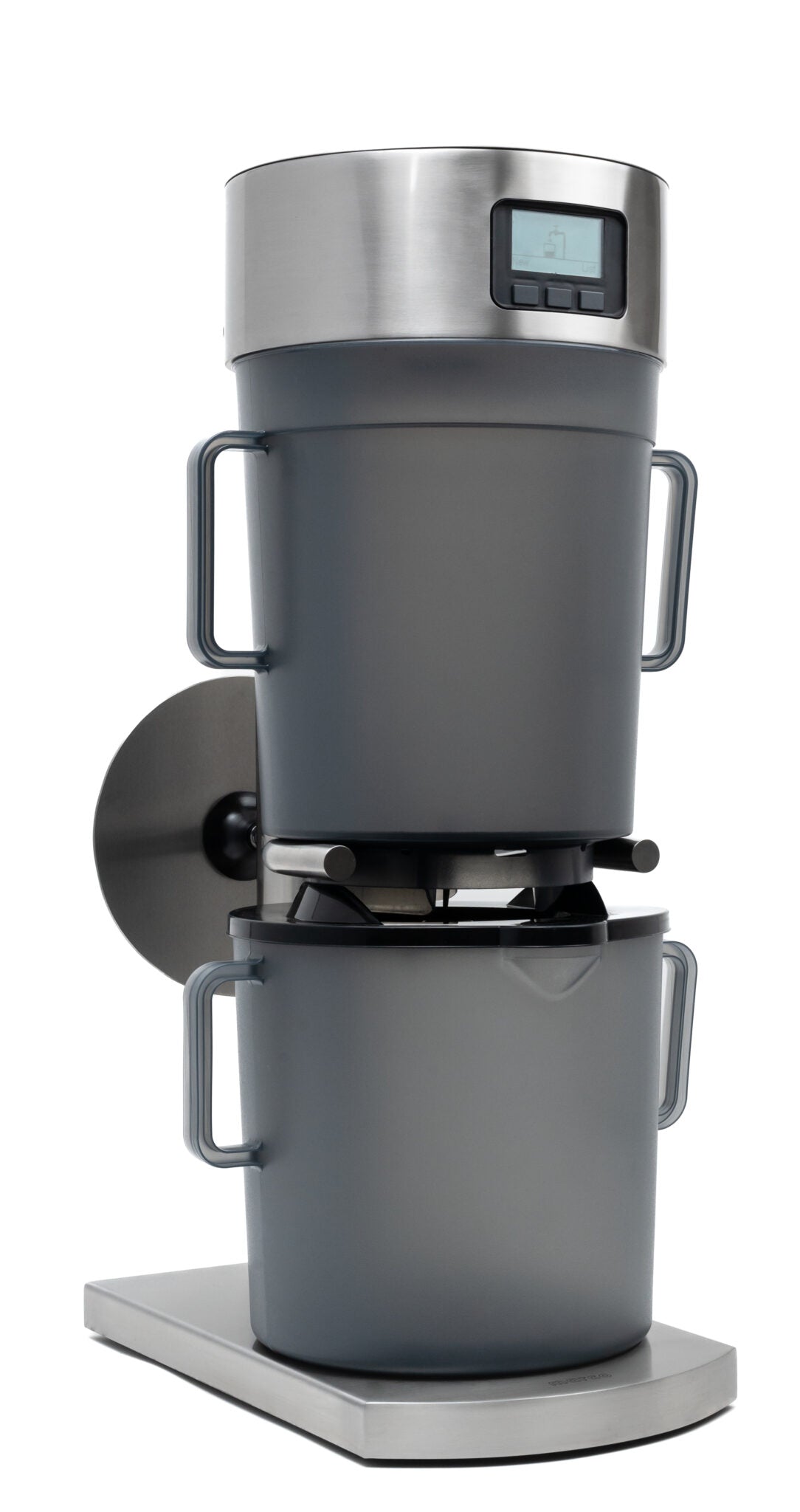 Marco COLDBRU Cold Coffee Dispense