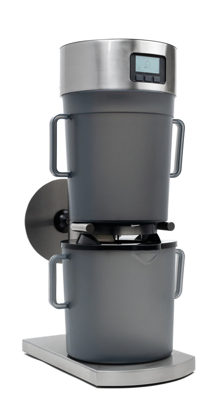 Marco COLDBRU Cold Coffee Dispense