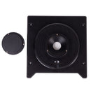 Ditting 807 Lab Sweet ESP Coffee Grinder