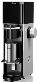 Ditting 807 Lab Sweet Coffee Grinder