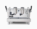 Rocket Doppia 2 Group Espresso Machine