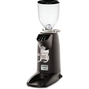 Compak E10 Conic Essential On Demand Coffee Grinder - Majesty Coffee