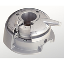 Compak E10 Conic Essential On Demand Coffee Grinder - Majesty Coffee