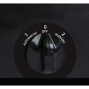 Compak E10 Conic Essential On Demand Coffee Grinder - Majesty Coffee