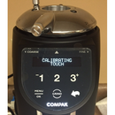 Compak E10 Conic Essential On Demand Coffee Grinder - Majesty Coffee