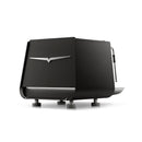 Victoria Arduino E1 Prima EXP