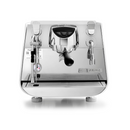 Victoria Arduino E1 Prima EXP