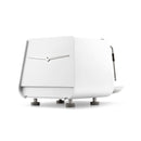 Victoria Arduino E1 Prima EXP