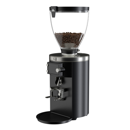 Mahlkonig E80T Grind By Sync Espresso Grinder (Open Box)