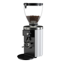 Mahlkonig E80T Grind By Sync Espresso Grinder