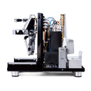 ECM Classika PID Espresso Machine with Flow Control and Quick Steam