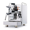 ECM Classika PID Espresso Machine with Flow Control and Quick Steam