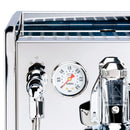 ECM Synchronika II Espresso Machine with Flow Control