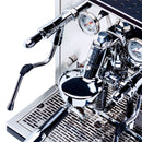 ECM Synchronika II Espresso Machine