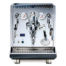ECM Synchronika II Espresso Machine with Flow Control