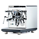 ECM Synchronika II Espresso Machine with Flow Control