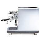 ECM Synchronika II Espresso Machine