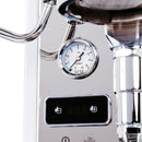 ECM Classika PID Espresso Machine with Flow Control and Quick Steam