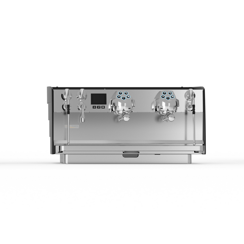 Victoria Arduino Eagle Tempo Espresso Machine