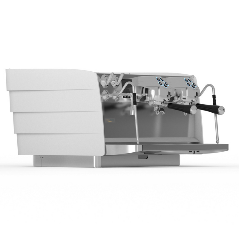 Victoria Arduino Eagle Tempo Espresso Machine