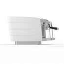 Victoria Arduino Eagle Tempo Espresso Machine