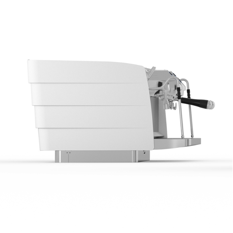 Victoria Arduino Eagle Tempo Espresso Machine