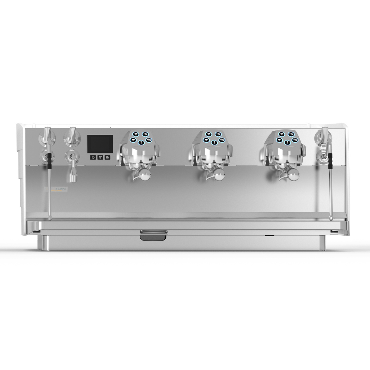 Victoria Arduino Eagle Tempo Espresso Machine