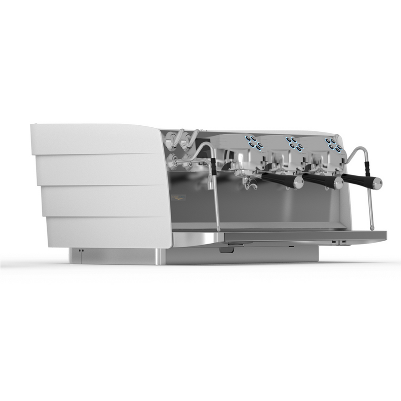 Victoria Arduino Eagle Tempo Espresso Machine