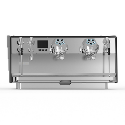 Victoria Arduino Eagle Tempo Espresso Machine