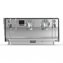 Victoria Arduino Eagle Tempo Espresso Machine