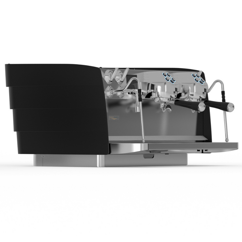 Victoria Arduino Eagle Tempo Espresso Machine