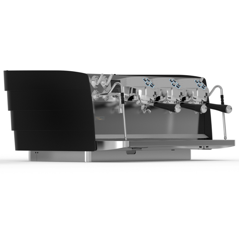 Victoria Arduino Eagle Tempo Espresso Machine